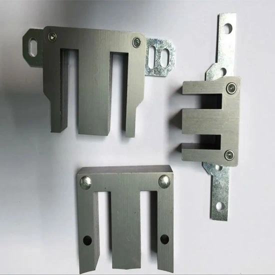 silicon steel core silicon steel core