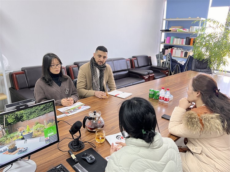 B23R085 Oriented Silicon Steel B23R085 Oriented Silicon Steel