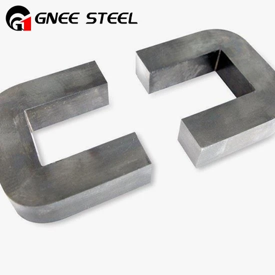 Electrical Steel Core