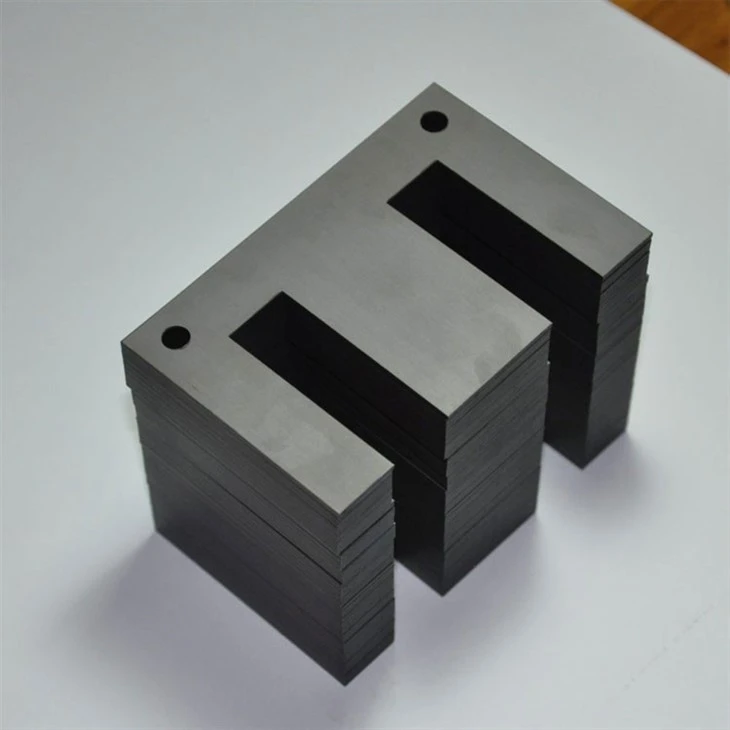 Silicon-Steel-Core