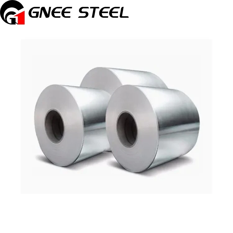 27Q130 30Q120 Grain Oriented Silicon Steel Core