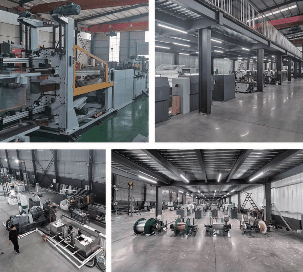 100-1600KVA Combined transformer(American style box type) 100-1600KVA Combined transformer(American style box type)