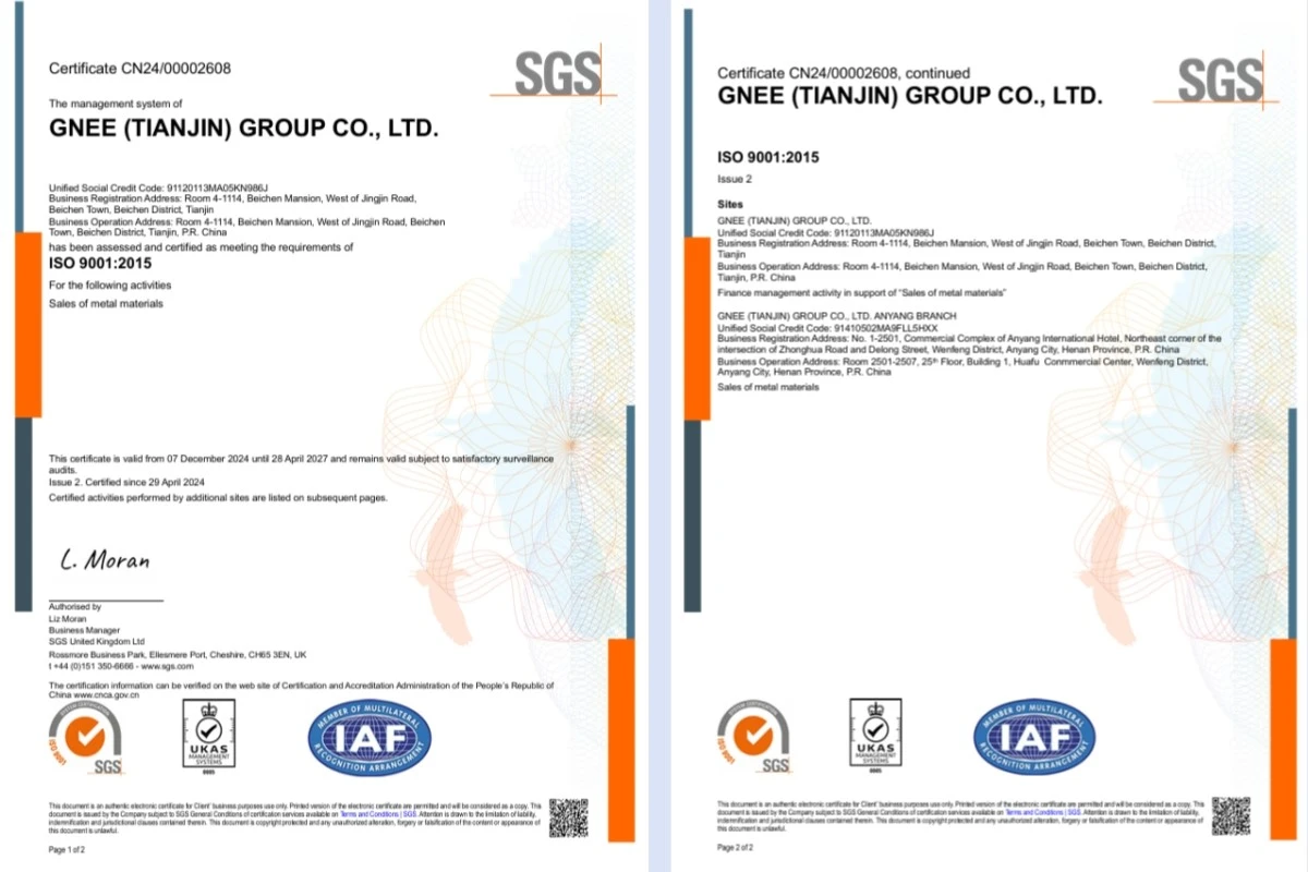 product-1200-800 product-1200-800
