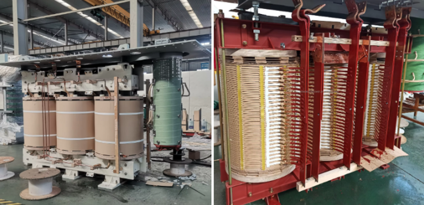 oil cooled power transformer oil cooled power transformer