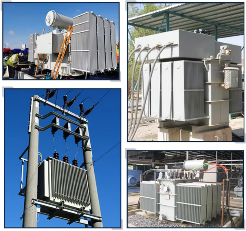 liquid filled distribution transformer liquid filled distribution transformer